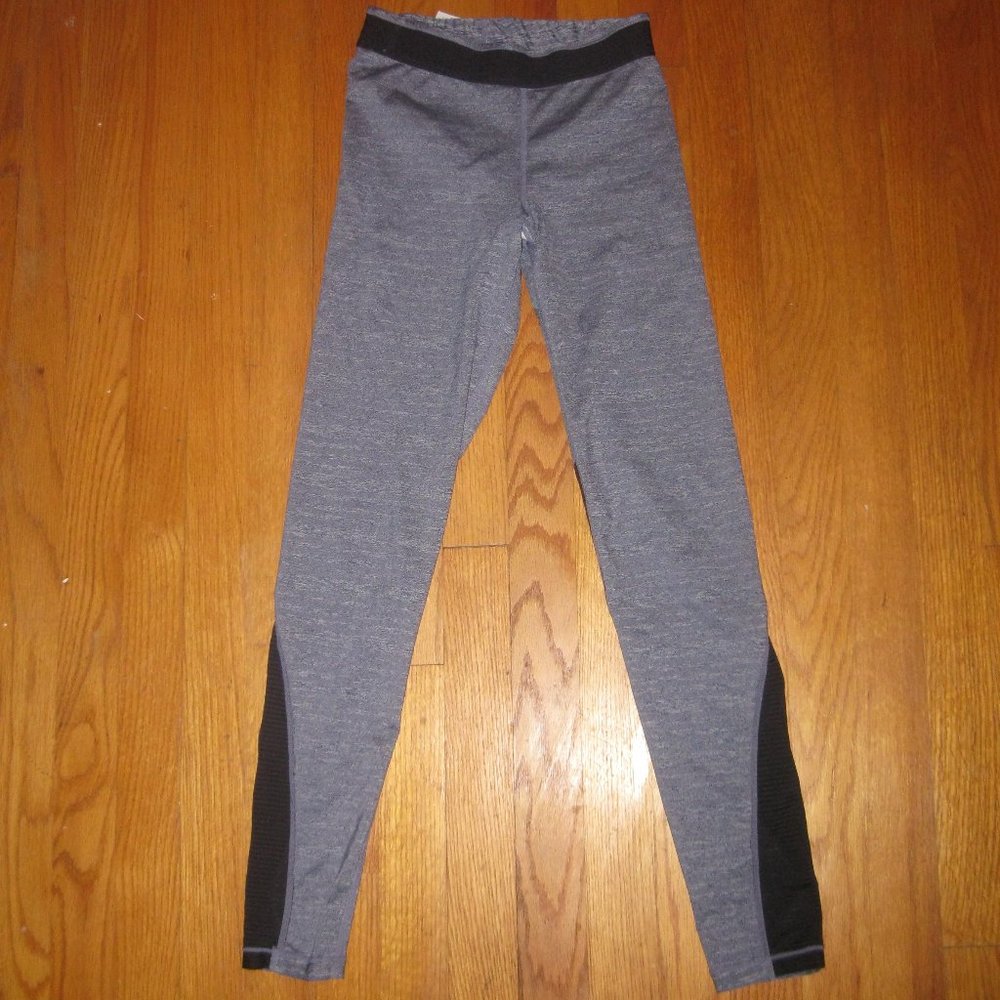 Nike Pro Training Tights Pants - Picture 10 of 12